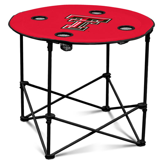 TX Tech Round Table