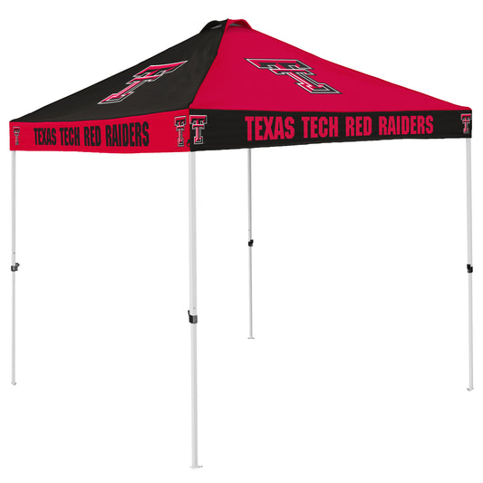 TX Tech CB Canopy