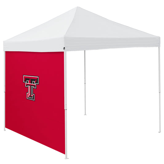 TX Tech 9 x 9 Side Panel