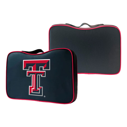 Texas Tech Premium Bleacher Cushion