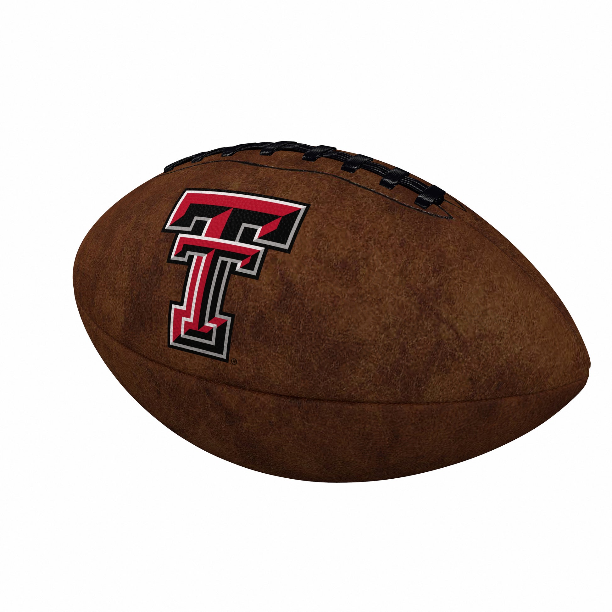 Throwback Football-Colored-Texas Tech_GM
