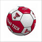 TX Tech Size 1 Soccer Ball