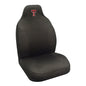 Texas Tech University Seat Cover