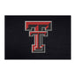Texas Tech University Starter Mat
