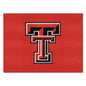 Texas Tech University All-Star Mat