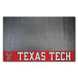 Texas Tech University Grill Mat - Standard