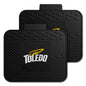 University of Toledo 2 Utility Mats