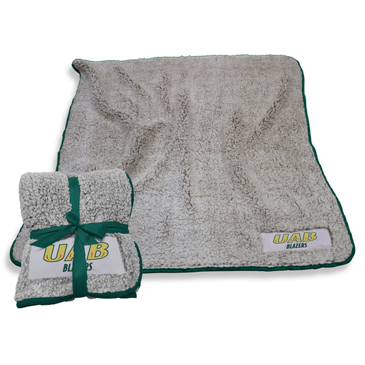 UAB Frosty Fleece