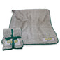 UAB Frosty Fleece