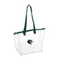 UAB Stadium Clear Bag