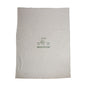 Alabama - Birmingham Sublimated Sweatshirt Blanket