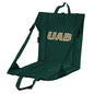 UAB Custom Stadium Seat