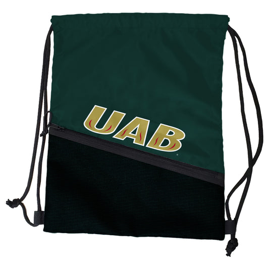 UAB Tilt Backsack