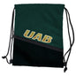UAB Tilt Backsack