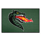 Univ of Alabama Birmingham Starter Mat