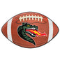 Univ of Alabama Birmingham Football Mat