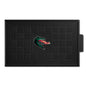 Univ of Alabama Birmingham Medallion Door Mat