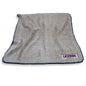 UConn Frosty Fleece