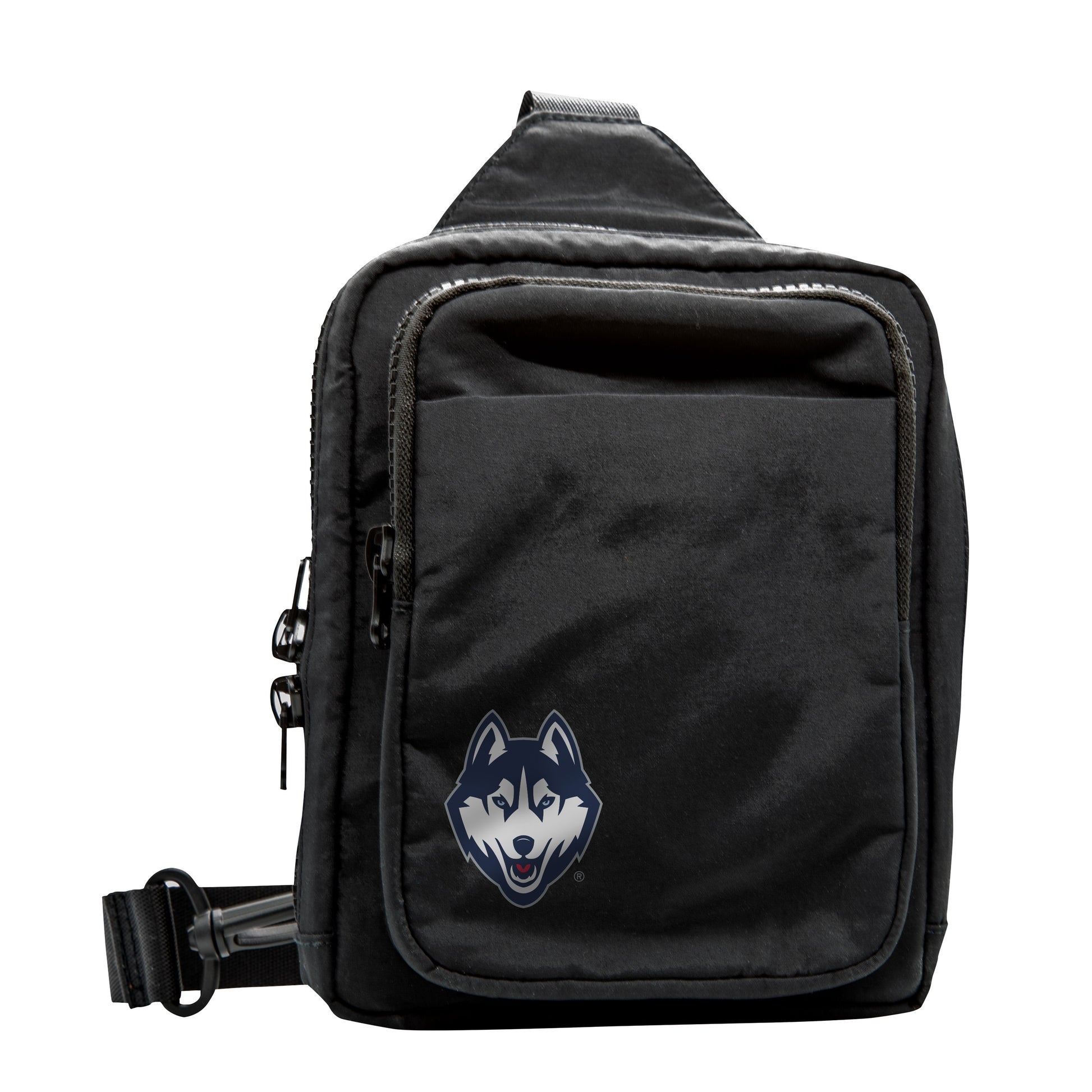 UConn Dash Pack