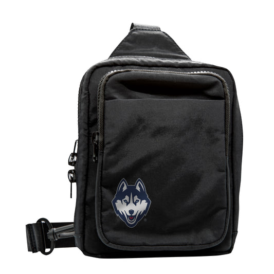 UConn Dash Pack