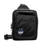 UConn Dash Pack