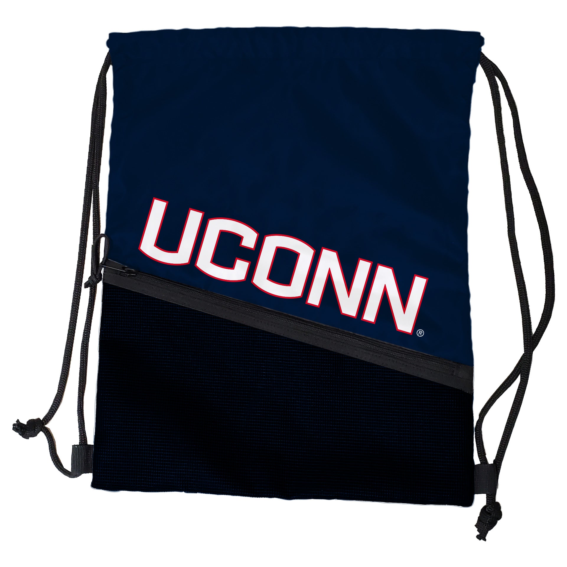 UConn Tilt Backsack