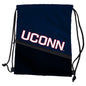 UConn Tilt Backsack