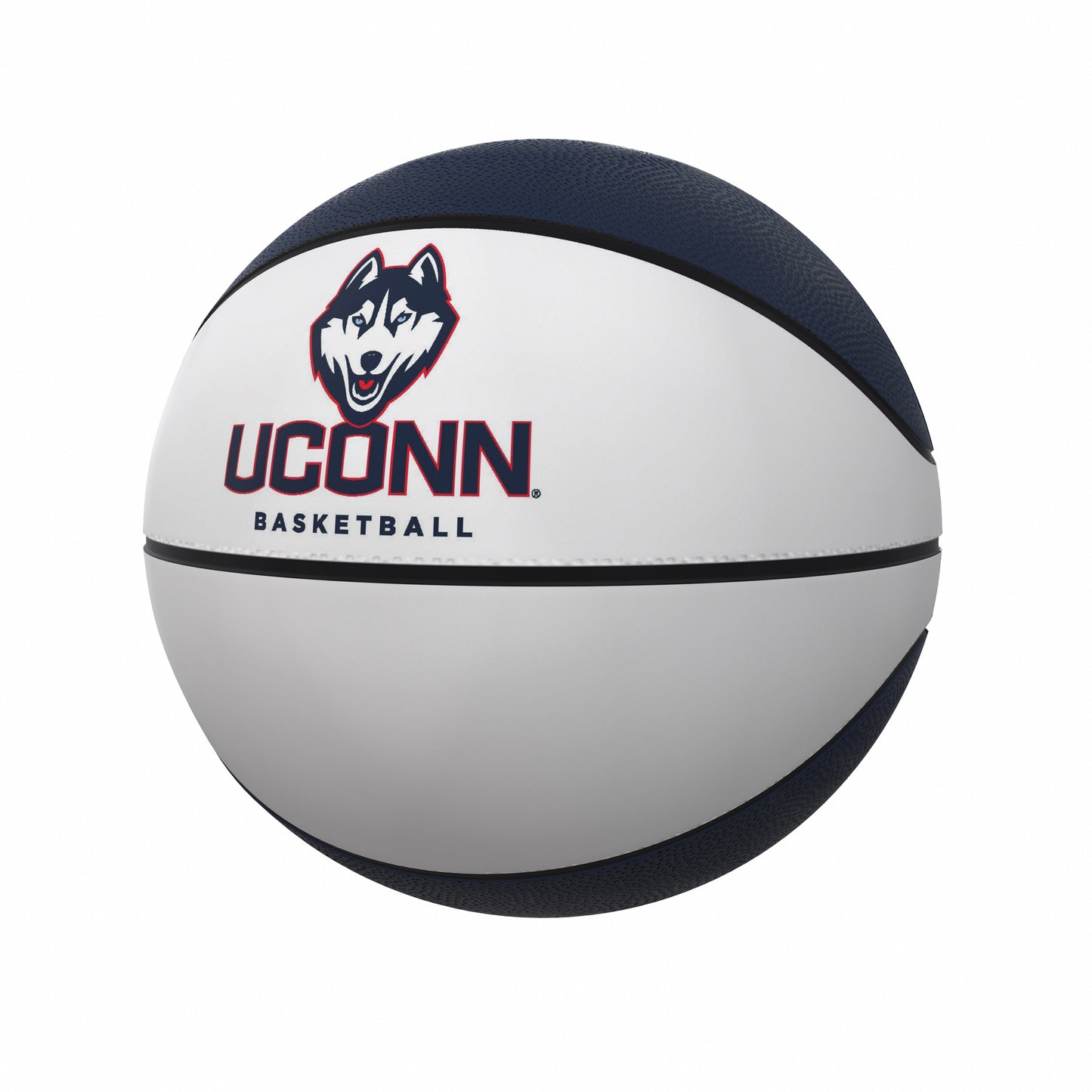 UConn Official-Size Autograph Basketball