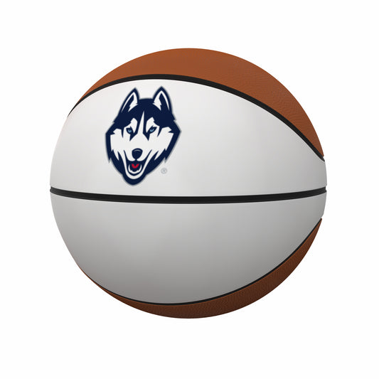 UConn Full Size Autograph Basketball