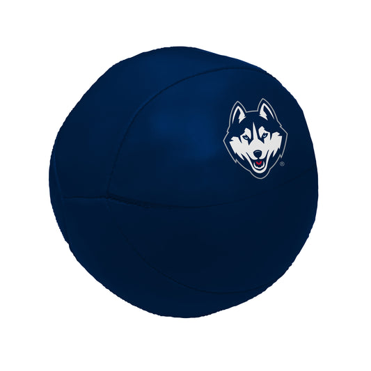 UConn Micro Soft Basketball