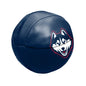 UConn Micro Soft Basketball