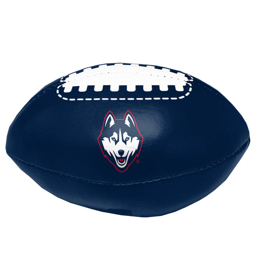 UConn Micro Soft Football