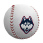UConn Baseball