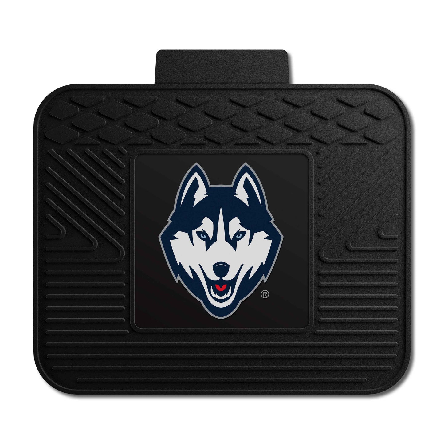 University of Connecticut Utility Mat