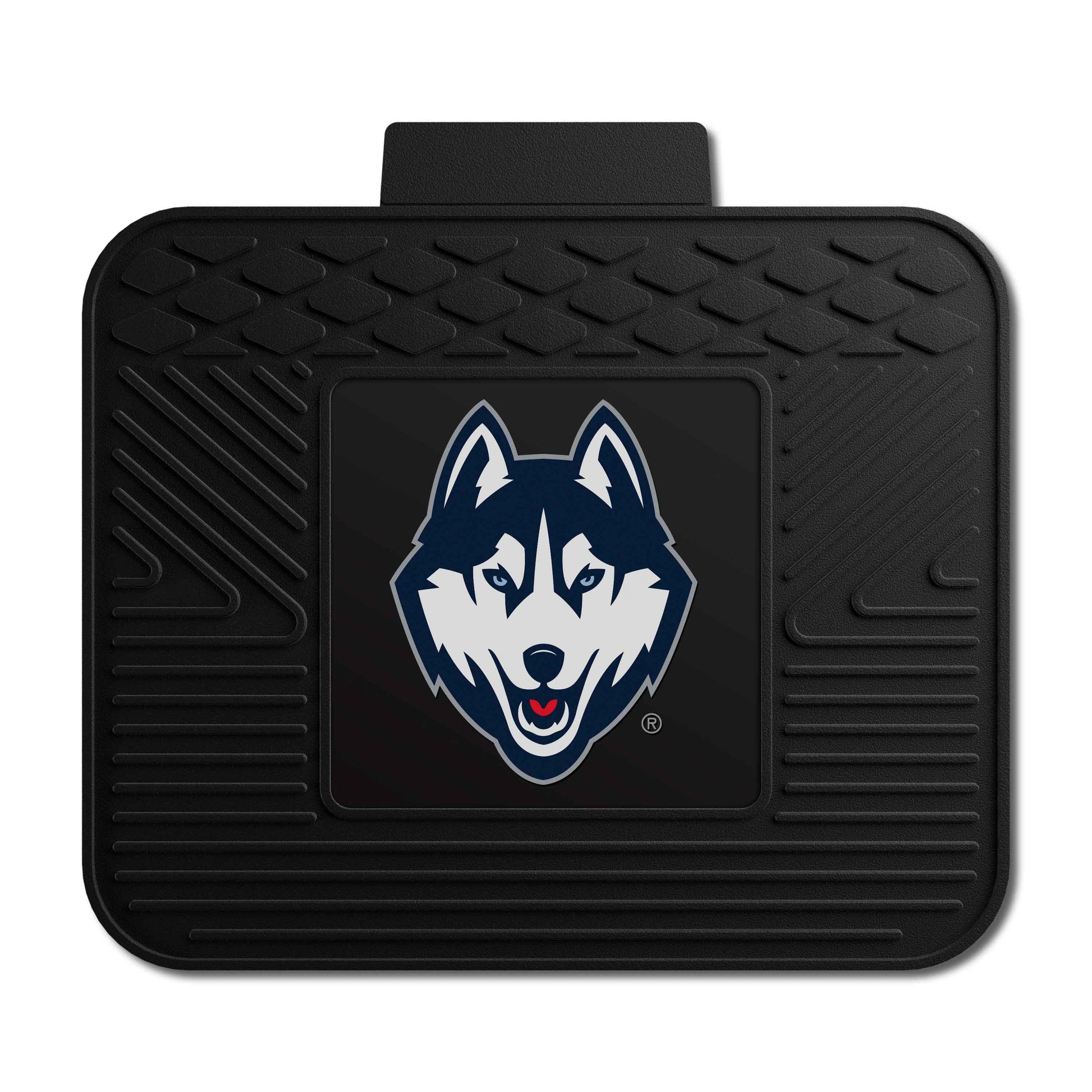 University of Connecticut Utility Mat