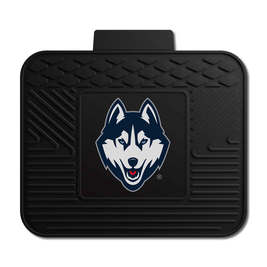 University of Connecticut Utility Mat