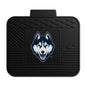 University of Connecticut Utility Mat