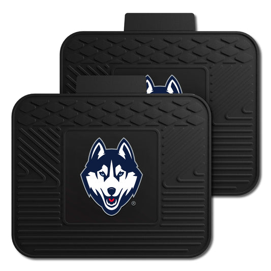 University of Connecticut 2 Utility Mats