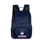 UConn 24 Can Flex Backpack Cooler