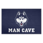 University of Connecticut Man Cave Starter