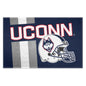 University of Connecticut Starter Mat - Uniform