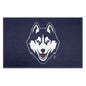 University of Connecticut Starter Mat