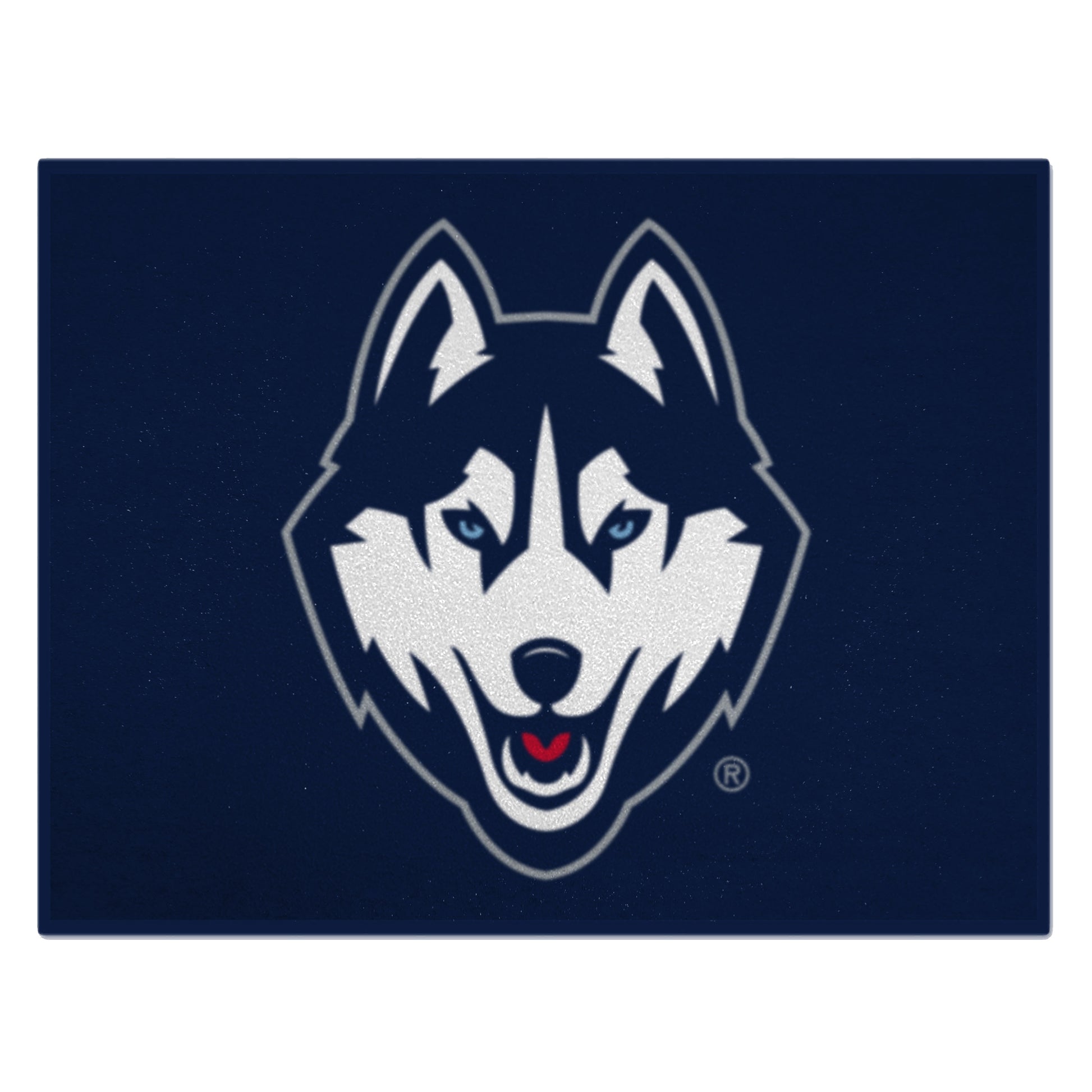 University of Connecticut All-Star Mat