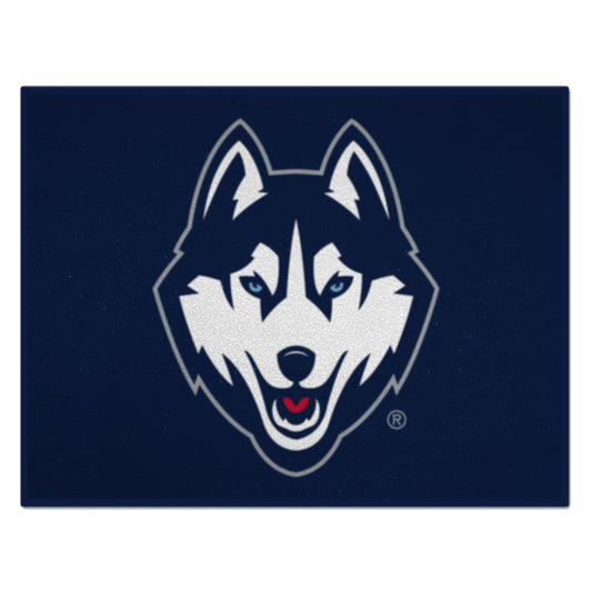 University of Connecticut All-Star Mat