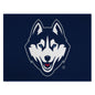 University of Connecticut All-Star Mat