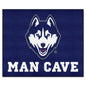University of Connecticut Man Cave Tailgater