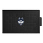 University of Connecticut Medallion Door Mat