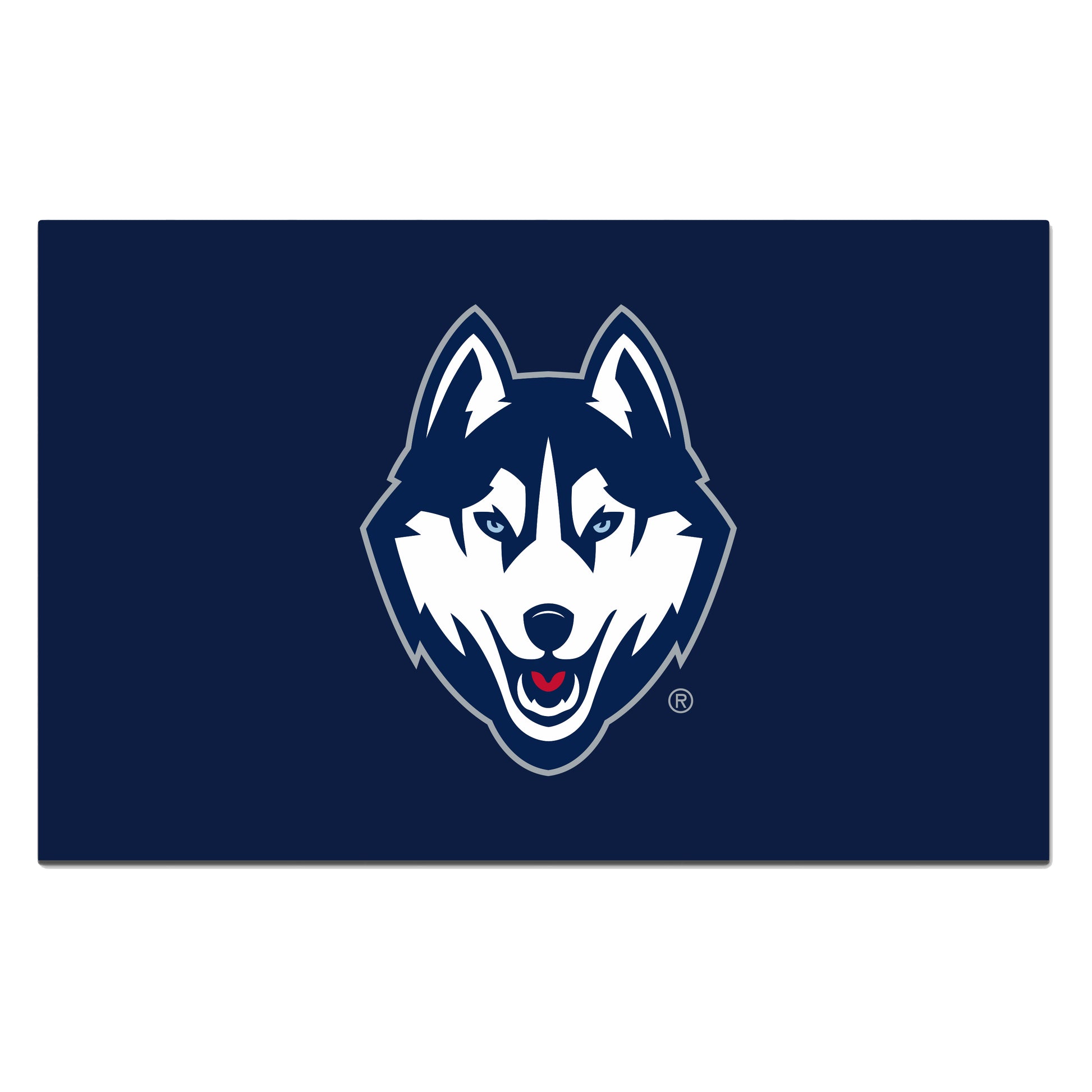University of Connecticut ROOKIE
