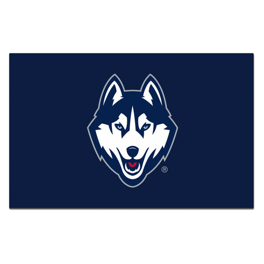 University of Connecticut ROOKIE