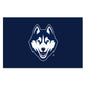 University of Connecticut ROOKIE